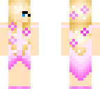 flower girl