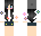 flower girl