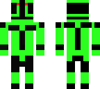 flowotv skin