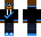 fly guy 7