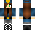 fnaf guard