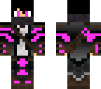 for my friend