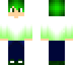 for my friend dallas