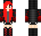 for roleplay