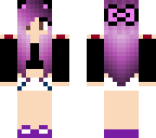 for sophie
