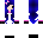 for uniffy