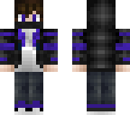 forcevoid edit arm