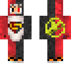 fulanito