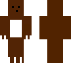 fullpvp bear
