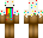 gaimerhdpro_o_o
