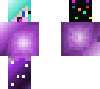 galaxycookie
