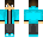 gamma