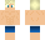 garroth