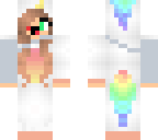 gebrochener arm xd