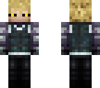 genos
