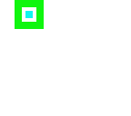 geometry dash
