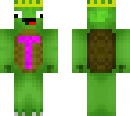 ggnore