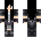 ggo kirito