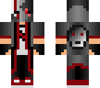 ghoul 3d