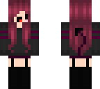 gianah10