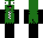 gir dog