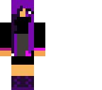 girl bandit part 1 unfinished want reviews
