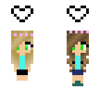 girls
