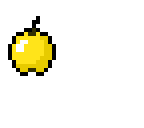 golden apple