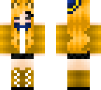 golden freddy