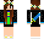 gommegirl