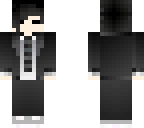 gr