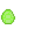 green diamond