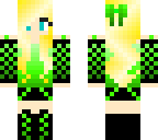 green ninjas dather 3 without overlay
