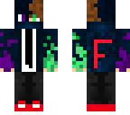 greenfire