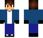 guy