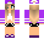 gymnastics coach uniform