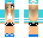 gymnastics coach uniform