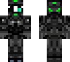 halo cat undertale tribute edition