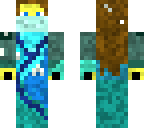 halra