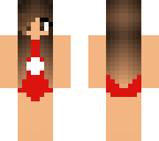 hawt lifeguard