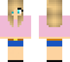 hehe