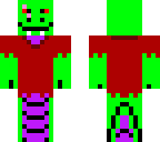 hero_snake
