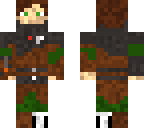 hiccup httyd