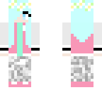hipster girl