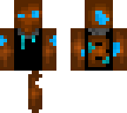 hoi