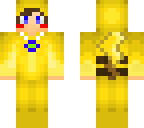 hypernovapika edited more
