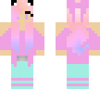 i just uh dont know