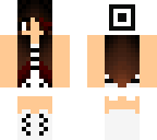 i made dis