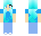 ice