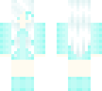 ice elf